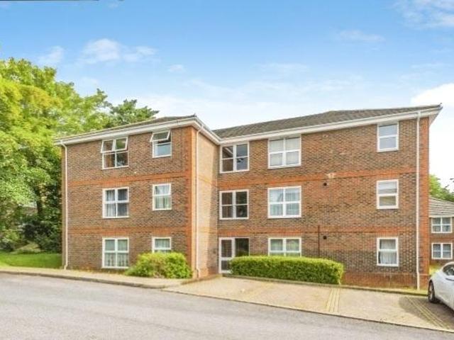 Apartment for rent in Bracknell, Bracknell Forest