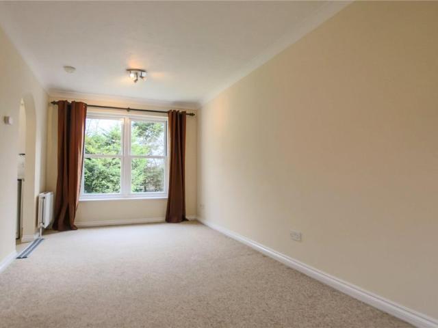 Apartment for rent in Bracknell
