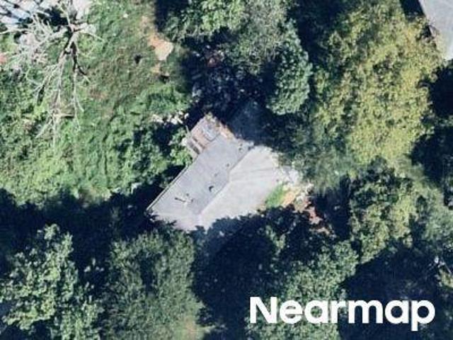 House for sale in Cobb, Georgia