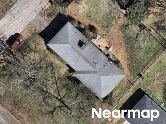 House for sale in Fairfield Acres, Anderson