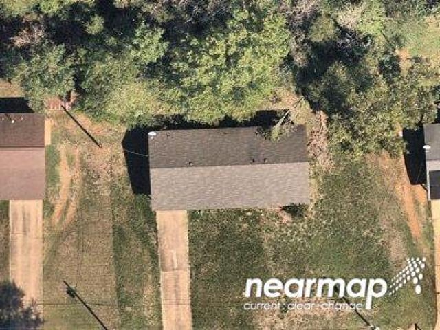 House for sale in Nacogdoches, Texas
