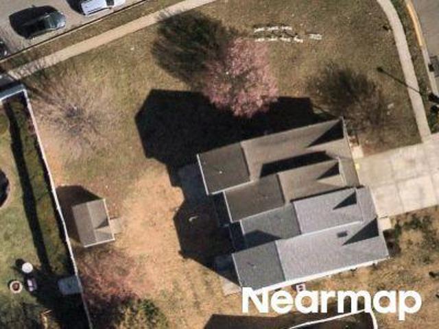 House for sale in Delaware