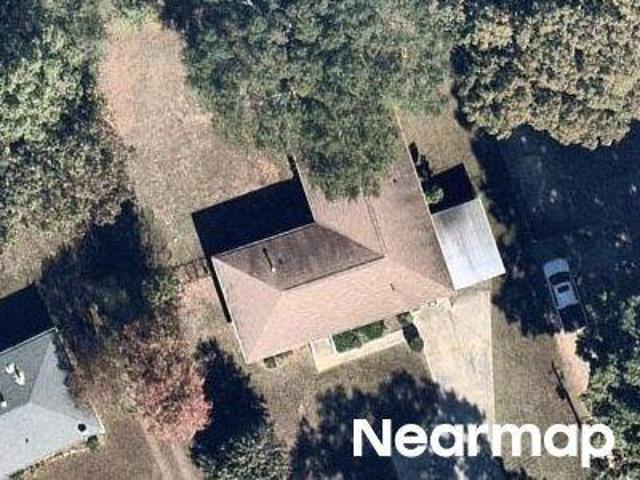 House for sale in Austell, Georgia