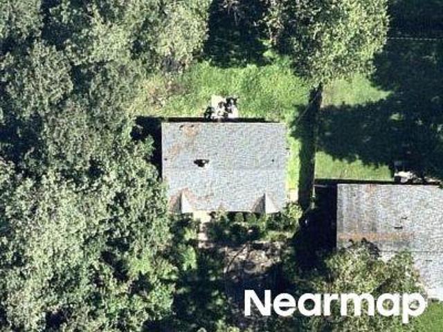 House for sale in Clayton, Georgia