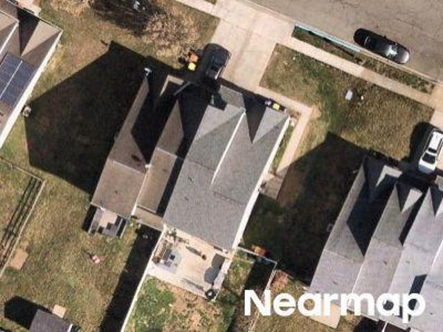 House for sale in Delaware