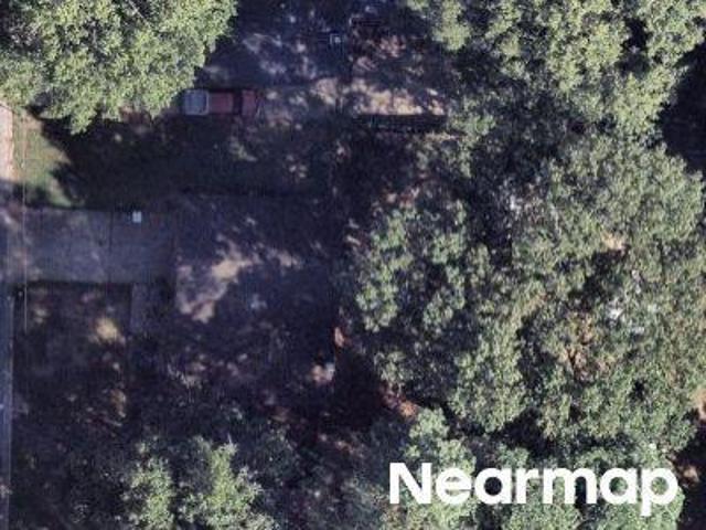 House for sale in Yorkwood, Little Rock