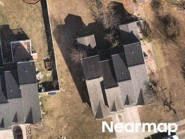 House for sale in Middletown