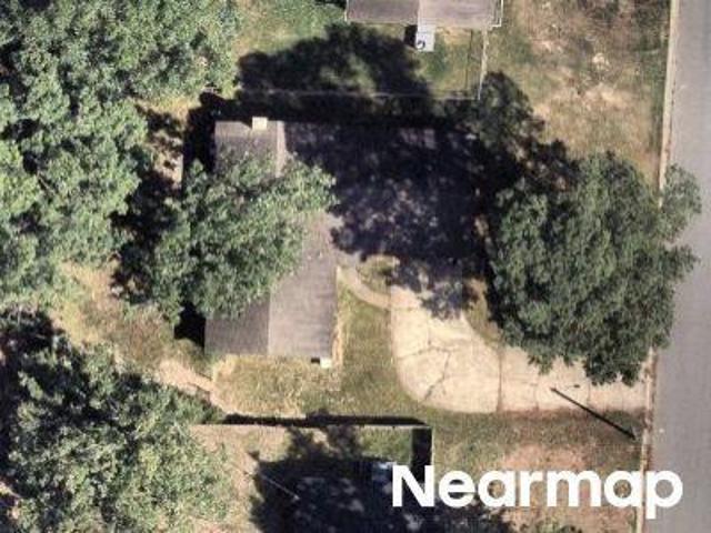 House for sale in Ark