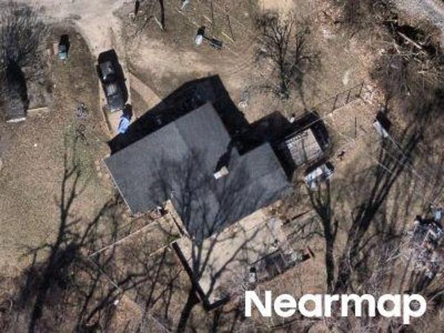 House for sale in Belleville, Illinois
