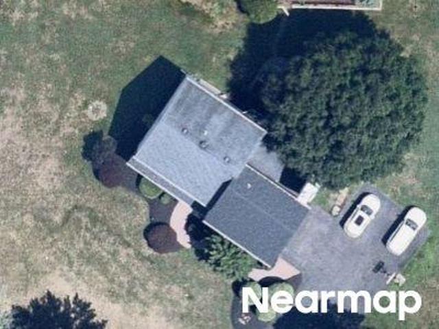 House for sale in Cookstown, New Jersey