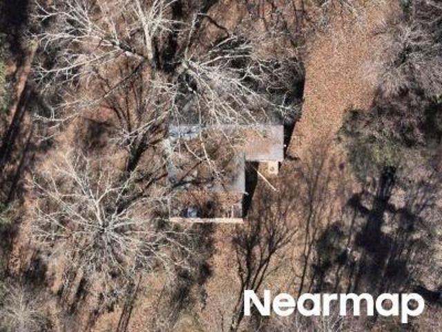 Property for sale in Clayton, Georgia