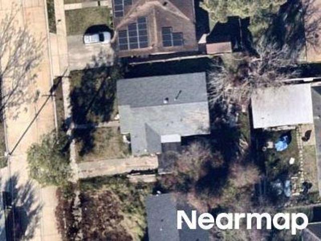 Property for sale in New Orleans, Louisiana