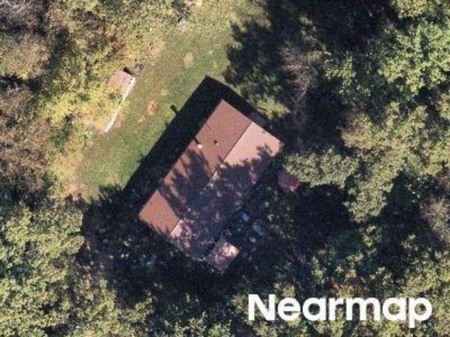 House for sale in Kentucky