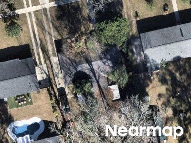 House for sale in Port Wentworth, Georgia