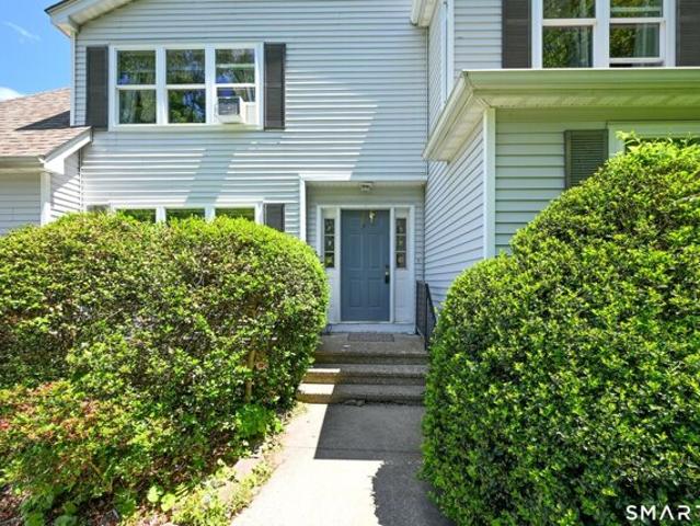 House for sale in Seymour, Connecticut