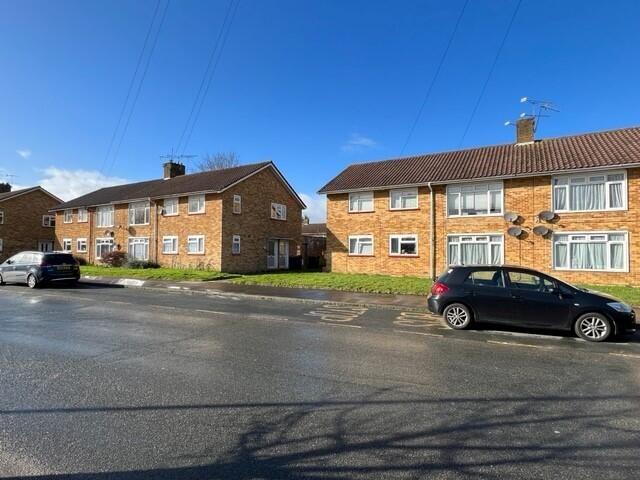 House for rent in Glynde, West Sussex