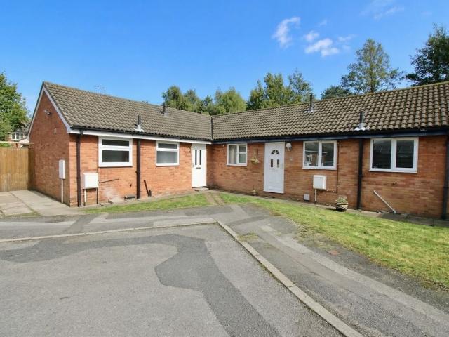 House for rent in Hamilton, Old Wharf