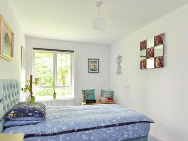 House for sale in Lewes, Iford