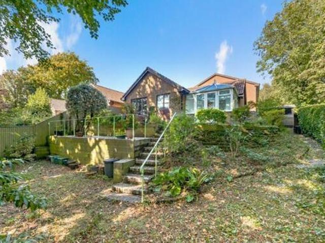House for sale in Lewes, Iford