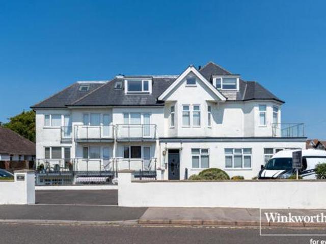 House for sale in Bournemouth