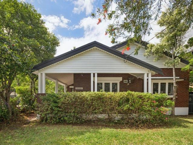 House for sale in Inner West, Sydney