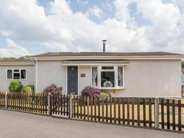 House for sale in Surrey, England