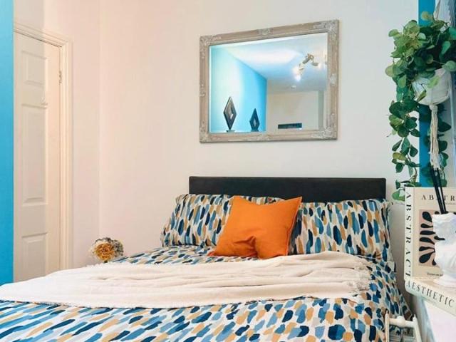 House for rent in Kingstanding, West Midlands