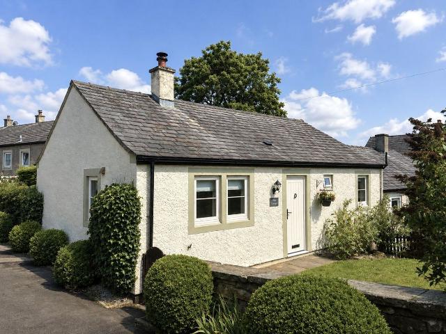 House for rent in Aighton, Bailey and Chaigley, Paradise