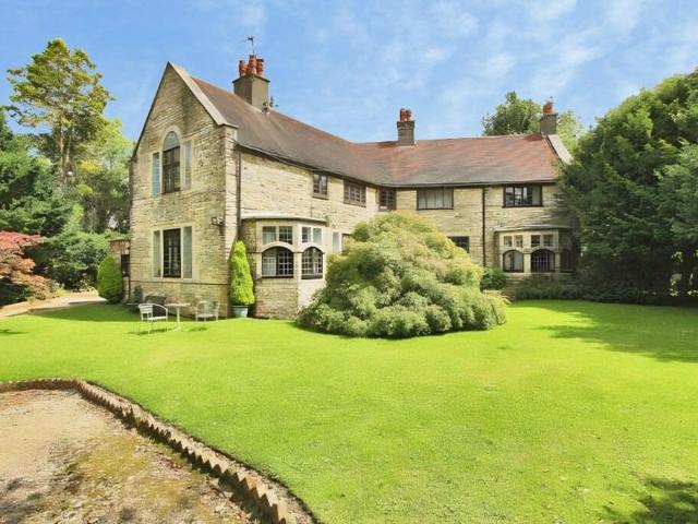 Apartment for rent in Crowborough Warren, Wealden