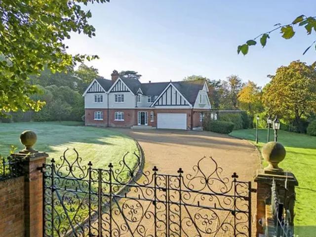 House for rent in Epping, Essex