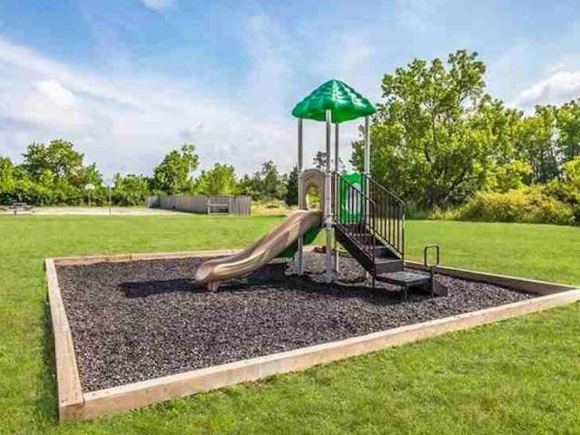 Apartment for rent in Camby, Indiana