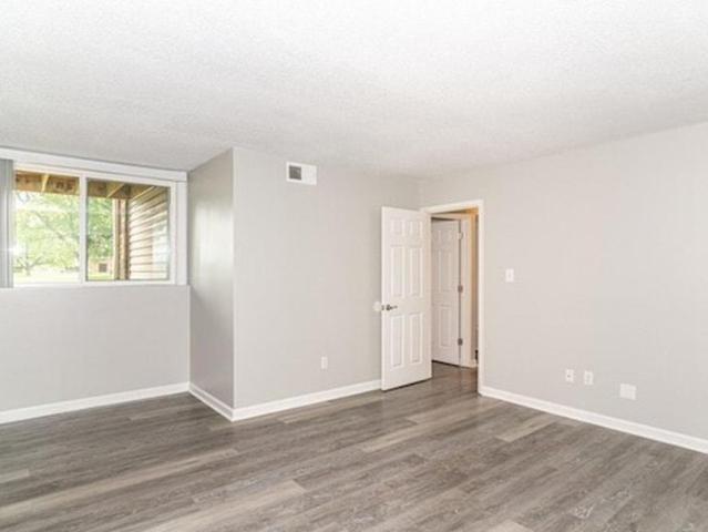 Apartment for rent in Herron-Morton Place, Indianapolis