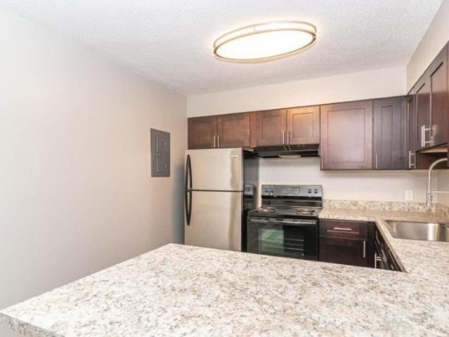 Apartment for rent in Camby, Indiana