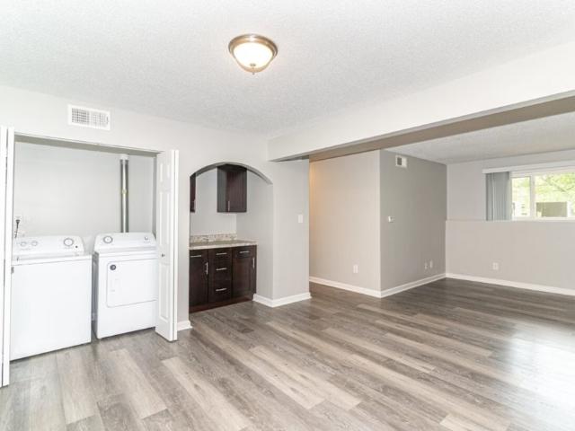 Apartment for rent in Camby, Indiana