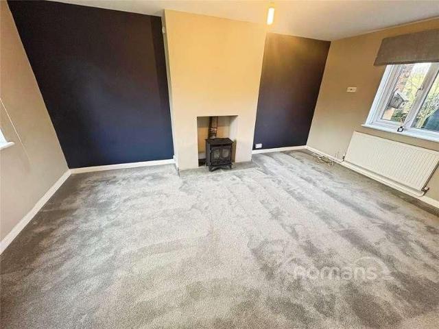 House for rent in Priest Down, Isle Of Man