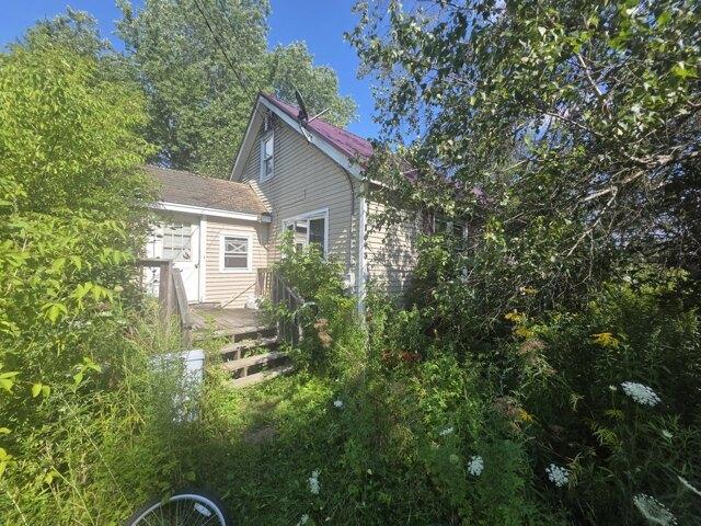 House for sale in Palmyra, Somerset County