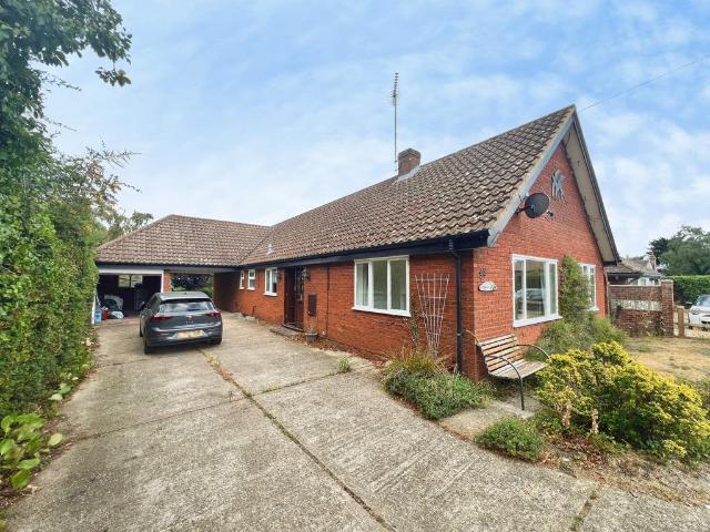 House for rent in Drybridge Hill, Eastbridge