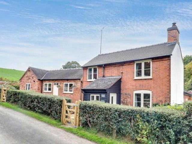 House for sale in City of London, Greater London