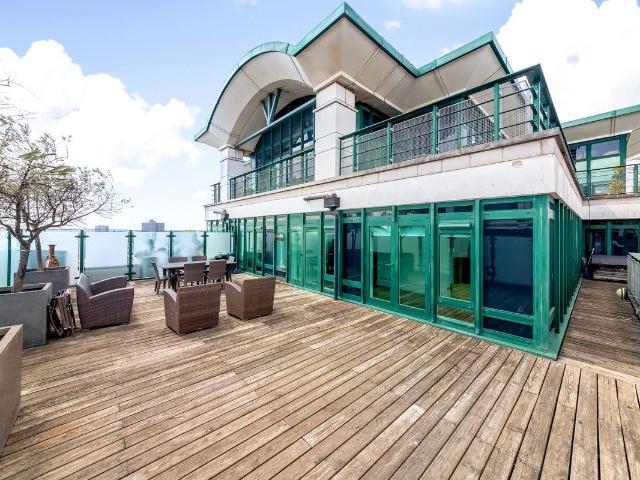 House for rent in West Kensington, Greater London