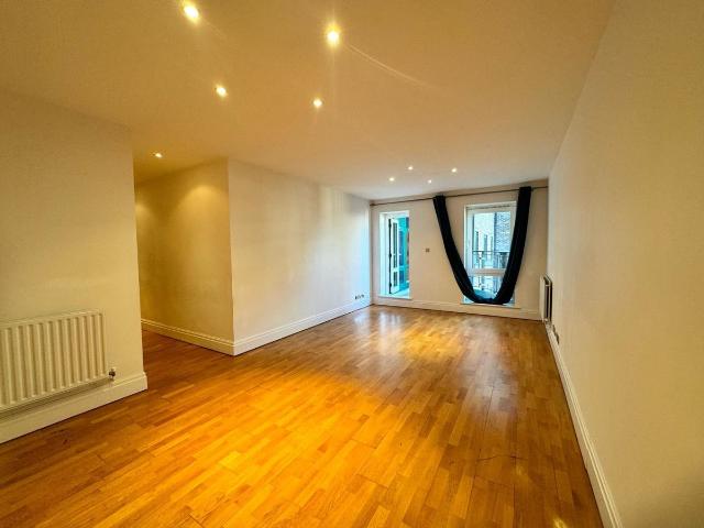 House for rent in Kensington, Greater London