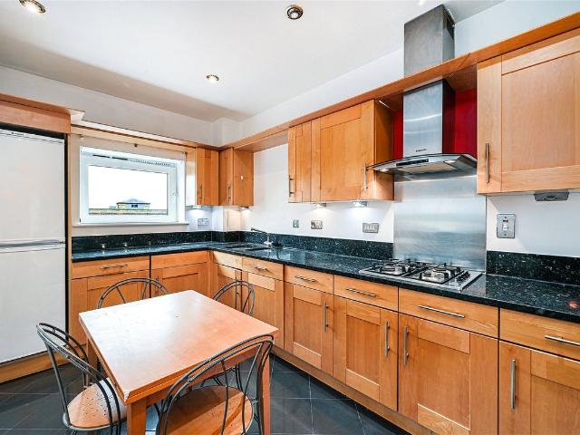 House for rent in Kensington, Greater London