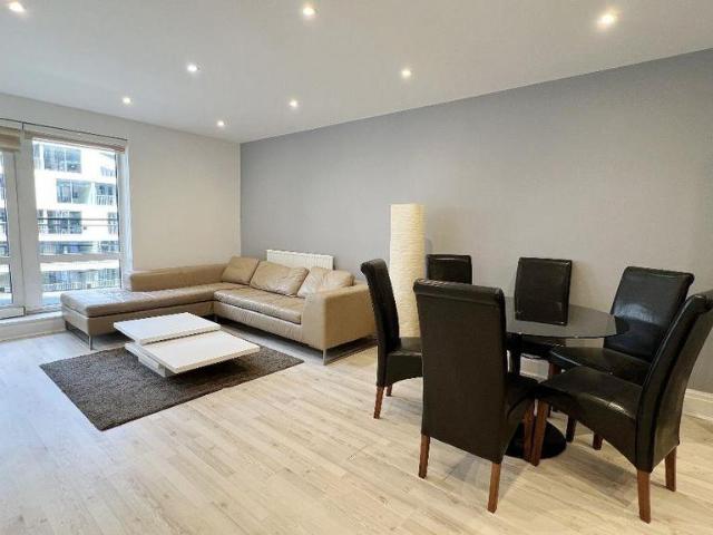 House for rent in Kensington, Greater London