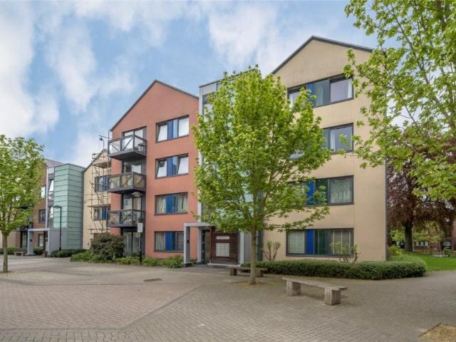 Apartment for rent in London Borough of Hounslow, Spring Grove