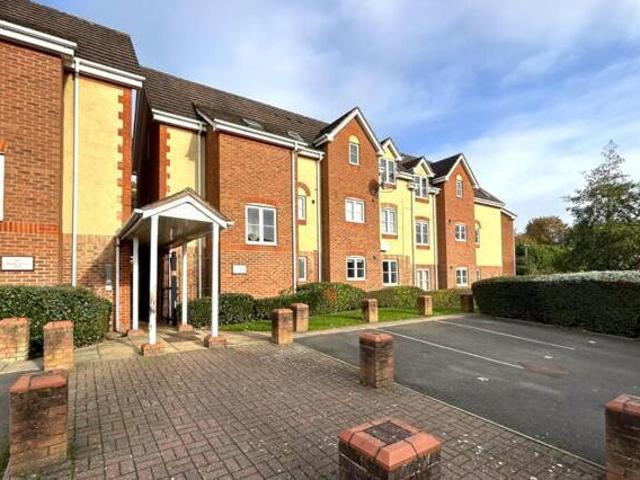 House for rent in Walmley, Sutton Coldfield