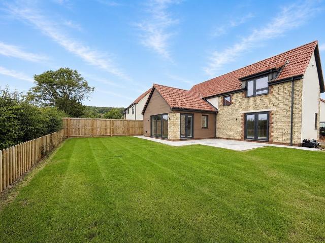 House for rent in Long Ashton, North Somerset