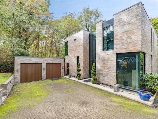 House for rent in London Borough of Harrow, Greater London