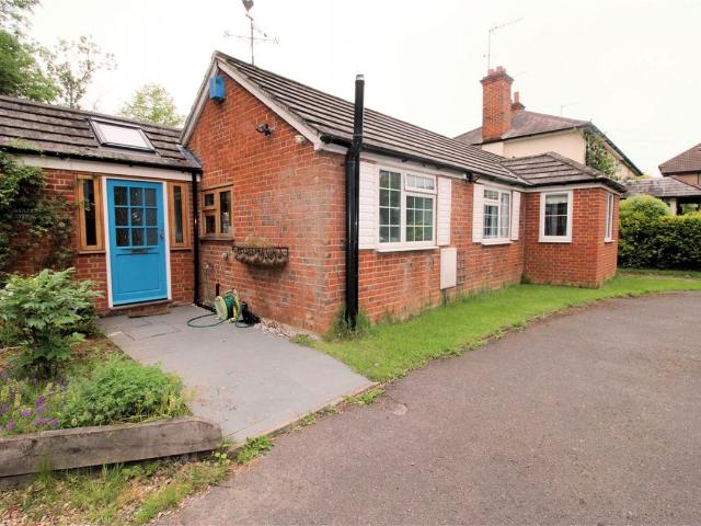 House for rent in Woking, Surrey
