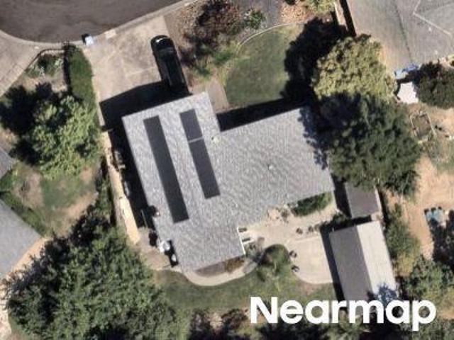 House for sale in California