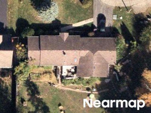 House for sale in Grayslake