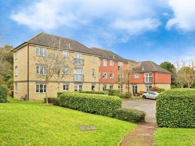 House for sale in Stuppington, The Bridge